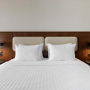 Chambre Supérieure d'Hôtes Lit King-Size
