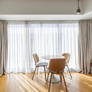 Appartement Duplex