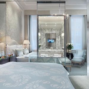 Chambre de Luxe