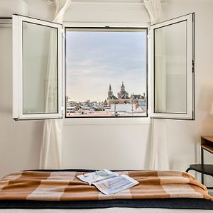 Appartement à 3 Chambres à Coucher