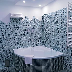 Maison 2 Chambres