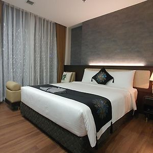 Momizi Hanoi 2 - Phan Ke Binh