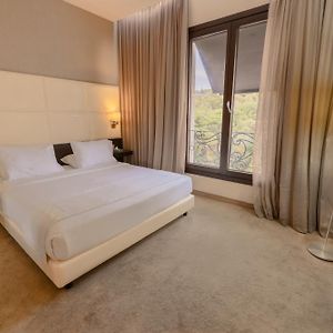 Chambre Supérieure Lit King-Size