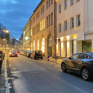 City Nowa