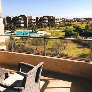 Prestigia golf pour les familles