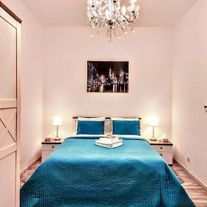 Z-1 Krakow Old Town O&P Apartfamily