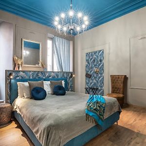 Appartement à 3 Chambres à Coucher