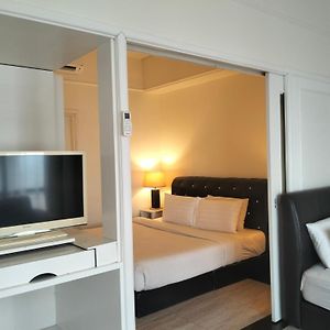 Appartement Supérieur