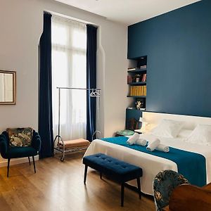 Chambre Supérieure Double