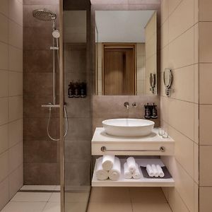 Chambre Standarde Double