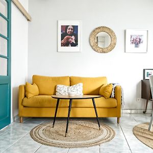 Maison 2 Chambres