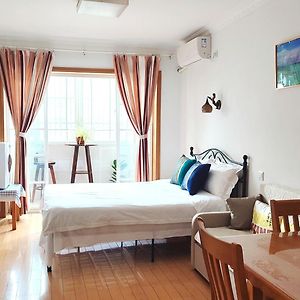 Appartement Studio