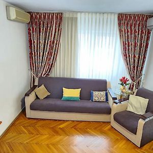 Appartement Studio