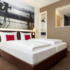 Chambre Confort Plus Lit King-Size