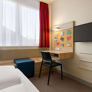 Chambre Confort