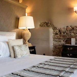 Chambre Confort