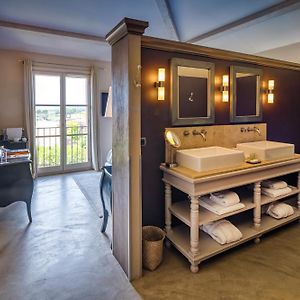 Chambre Familiale