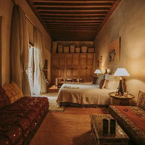 Chambre Lit King-Size