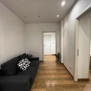 Porta Metronia Apartment