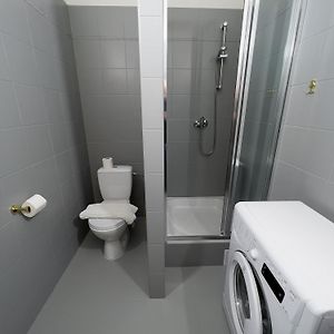 Chambre Double de Luxe