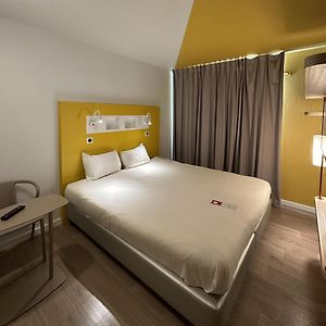 Chambre Standarde Double