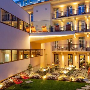 Arts Hotel Porto, Tapestry Collection By Hilton