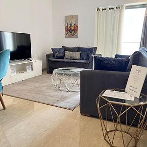 Superbe Apartment 100m2 avec 2 piscines WIFI illimité