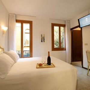 Chambre Lit King-Size