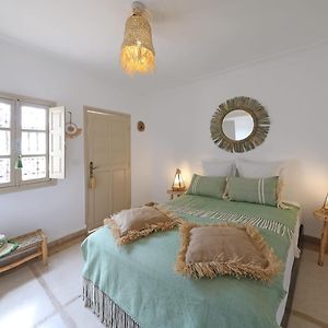Chambre Standarde Double