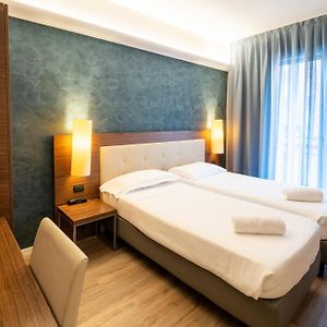 Chambre Premium Double
