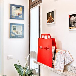 Bilocale, Vicino Al Centro