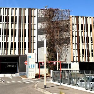 Le Jules