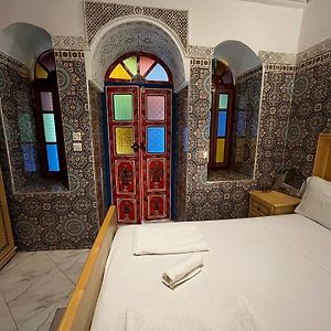 Riad Fes Unique