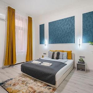 Myelegance Downtown Apartment Free Parking