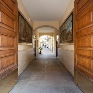 Soggiorno A Due Passi Dal Duomo