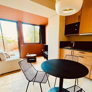 Les Suites D'Angouleme - Proche Gare Et Centre Ville - Haut De Gamme