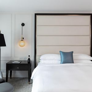 Chambre Lit King-Size