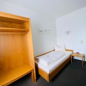 Chambre Petite