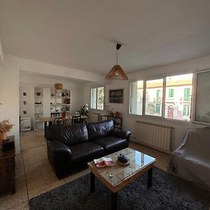 Chambre Lit King-Size