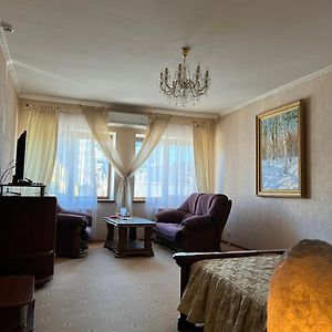 Suite Junior