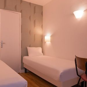 Chambre Standarde Double