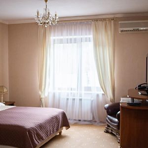 Chambre Standarde Double