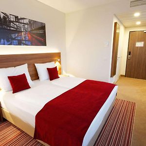 Four Points Flex By Sheraton Essen