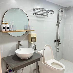 Chambre Lit King-Size
