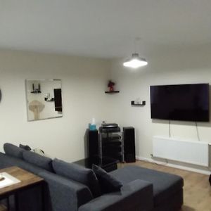 Savoy Court
