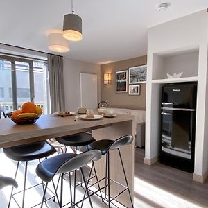 Appartement Duplex