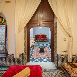 Private Bathroom King Room