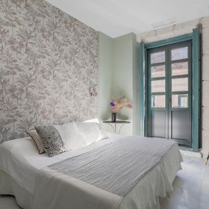 Appartement Studio