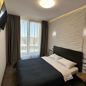 Appartement Studio