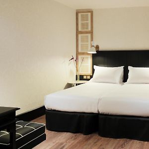 Chambre Familiale